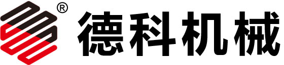 66之家网址